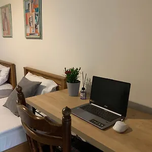 3* Hotel Grape House
